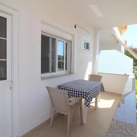 Vila Taku Ksamil Extérieur photo
